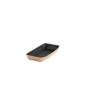 “Bathtub”  Box  – 430ml 180x80x30 mm