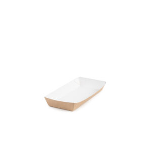 “Bathtub” Box – 430ml 180x80x30 mm