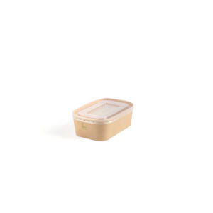 Boden – 750ml 120x170 mm