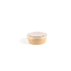 Boden – 840 ml fi 140 mm