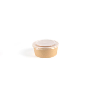 Boden – 1000ml fi 165 mm