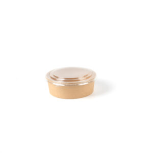Boden – 1100ml fi 185 mm
