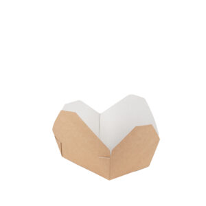 Lunch Box – 1550ml 172x138x65 mm