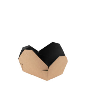 Lunch Box – 2130ml 212x160x63 mm