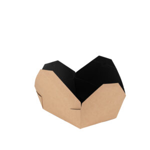 Lunch Box – 1100ml 167x135x48 mm