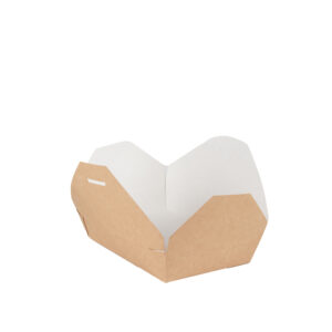 Lunch Box – 1100ml 167x135x48 mm