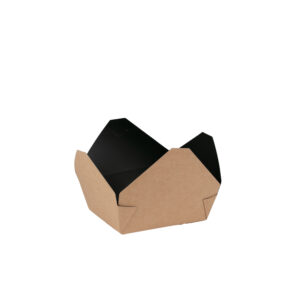 Lunch Box – 1550ml 172x138x65 mm