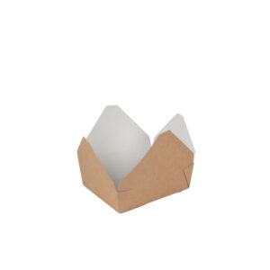 Lunch Box – 810ml 158x128x40 mm