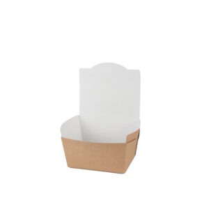 Lunch Box – 1500 ml152x110x90 mm