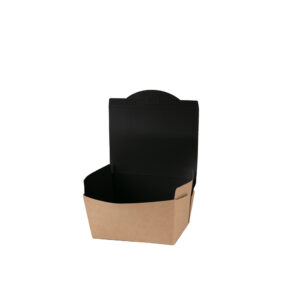 Lunch Box – 1500 ml152x110x90 mm