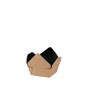 Lunch Box – 1170ml 150x130x60 mm